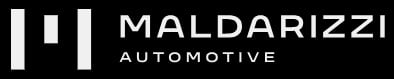 Maldarizzi Automotive S.p.A. - Lecce